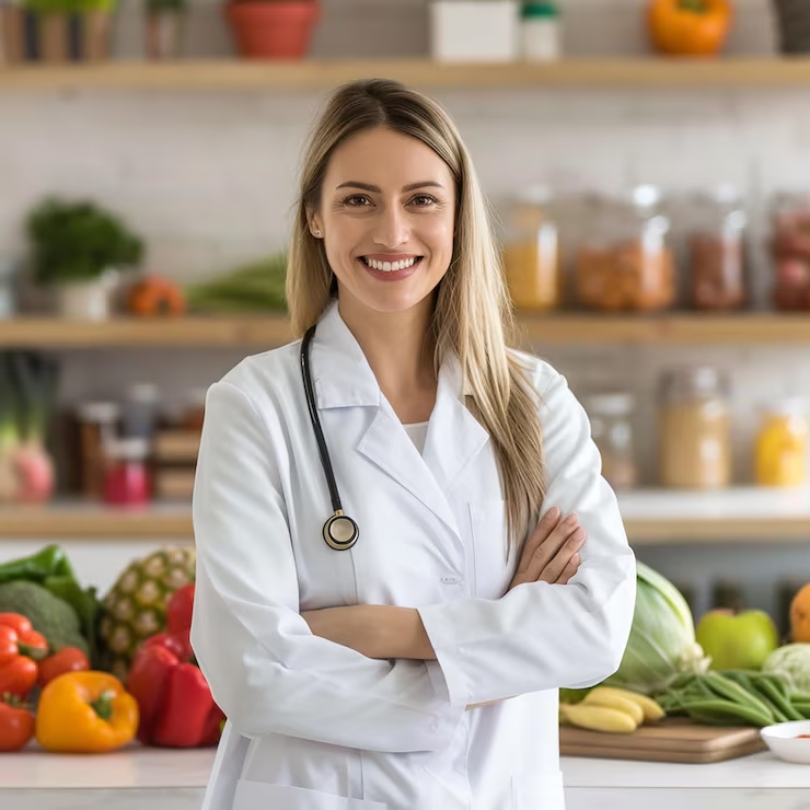 dietitian-software