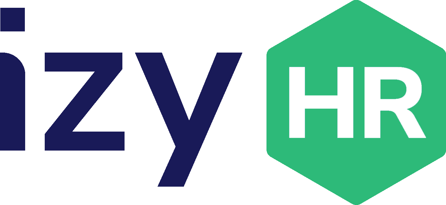 Izy Clinic